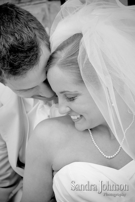 Best Thomas Center Wedding photographer - Sandra Johnson (SJFoto.com)